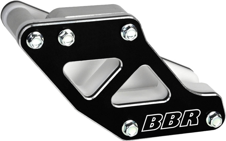 Bbr - Chain Guide Klx110 - 345-KLX-1111