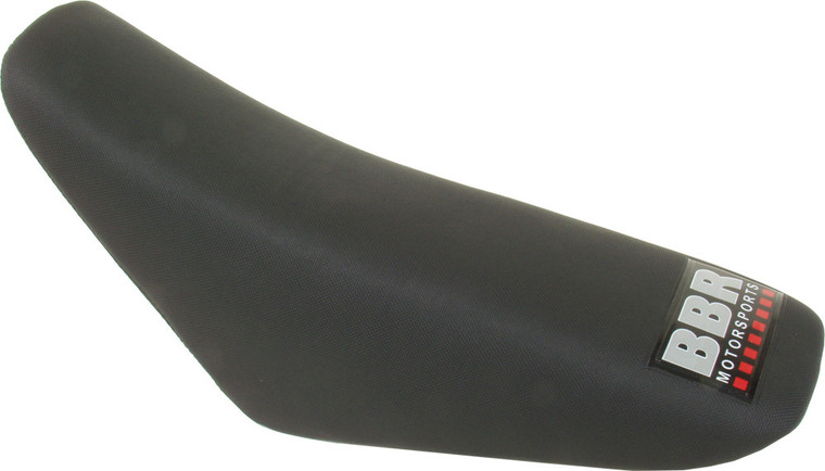 Bbr - Tall Seat Assembly - 716-HXR-5001