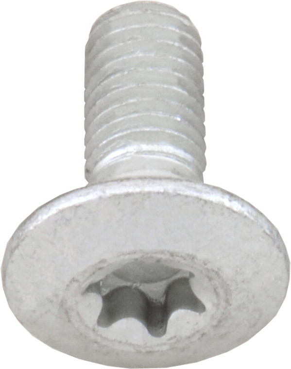 Bolt - Euro Sub-frame Bolt 8x1.25x20mm 10/pk - 024-80820