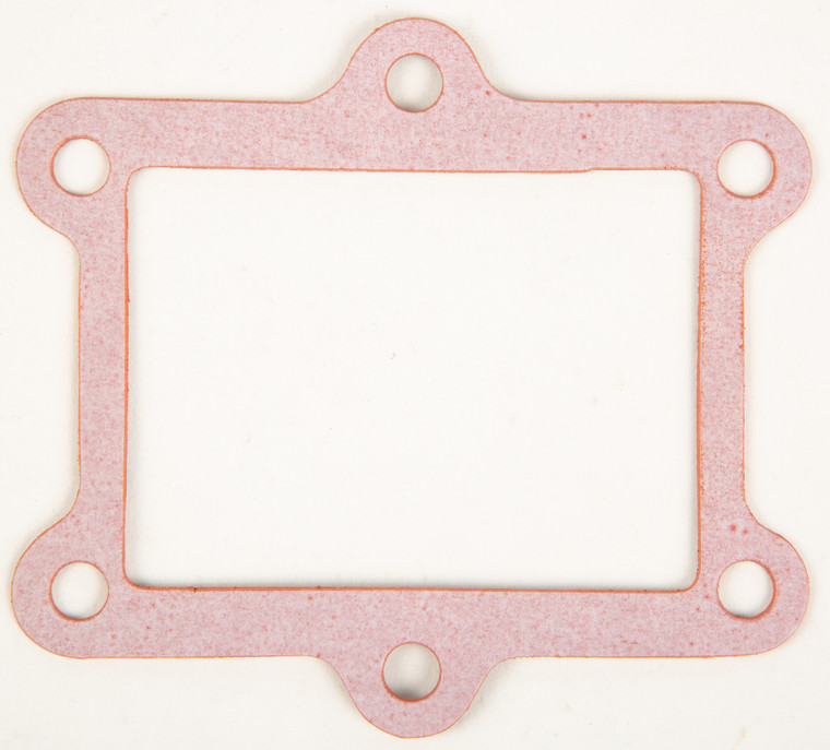 Boyesen - Motorcycle Rad Gasket - RG-02