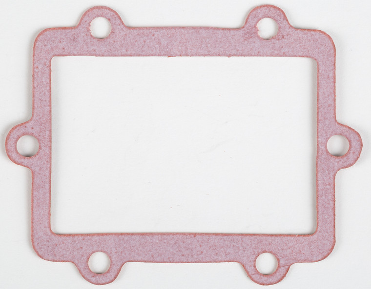 Boyesen - Motorcycle Rad Gasket - RG-02A