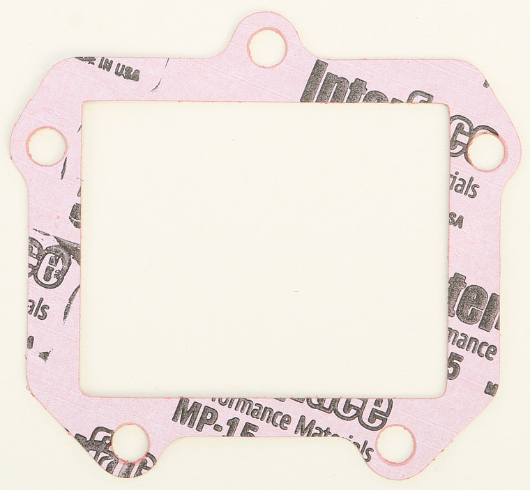 Boyesen - Motorcycle Rad Gasket - RG-42