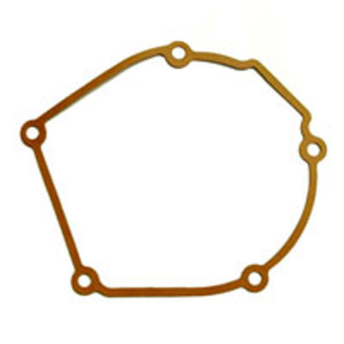 Boyesen - Motorcycle Ignition Cover Gasket - SCG-41