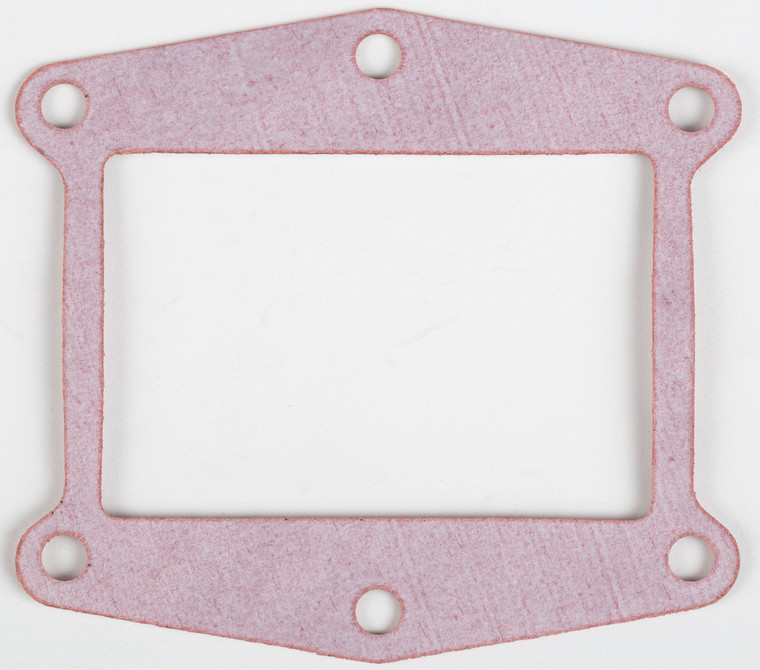 Boyesen - Motorcycle Rad Gasket - RG-03