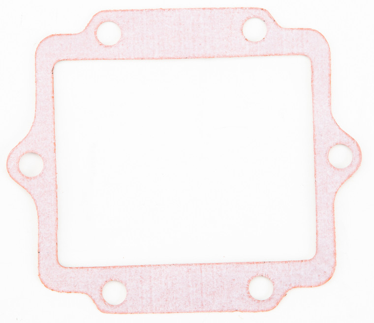 Boyesen - Motorcycle Rad Gasket - RG-11