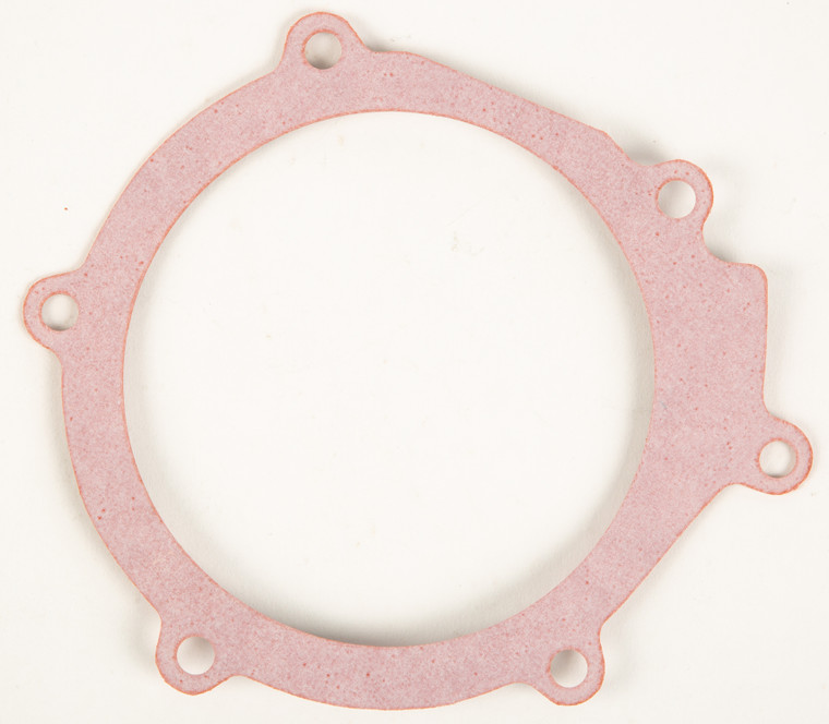 Boyesen - Motorcycle Ignition Cover Gasket - SCG-10