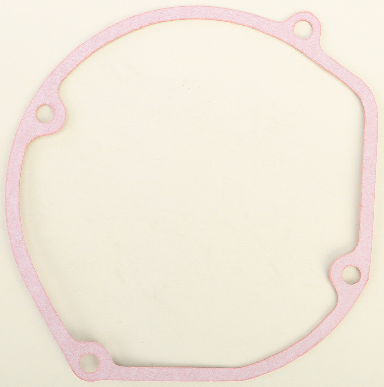 Boyesen - Motorcycle Ignition Cover Gasket - SCG-23
