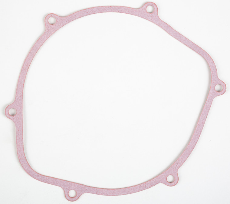 Boyesen - Motorcycle Clutch Cover Gasket - CCG-06