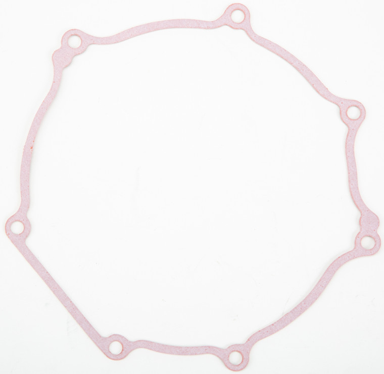 Boyesen - Motorcycle Clutch Cover Gasket - CCG-18