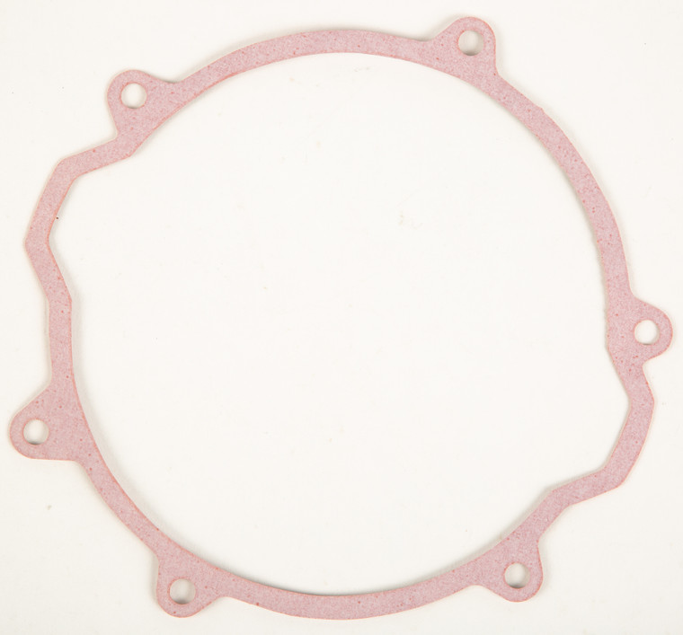 Boyesen - Factory Clutch Cover Gasket - CCG-44