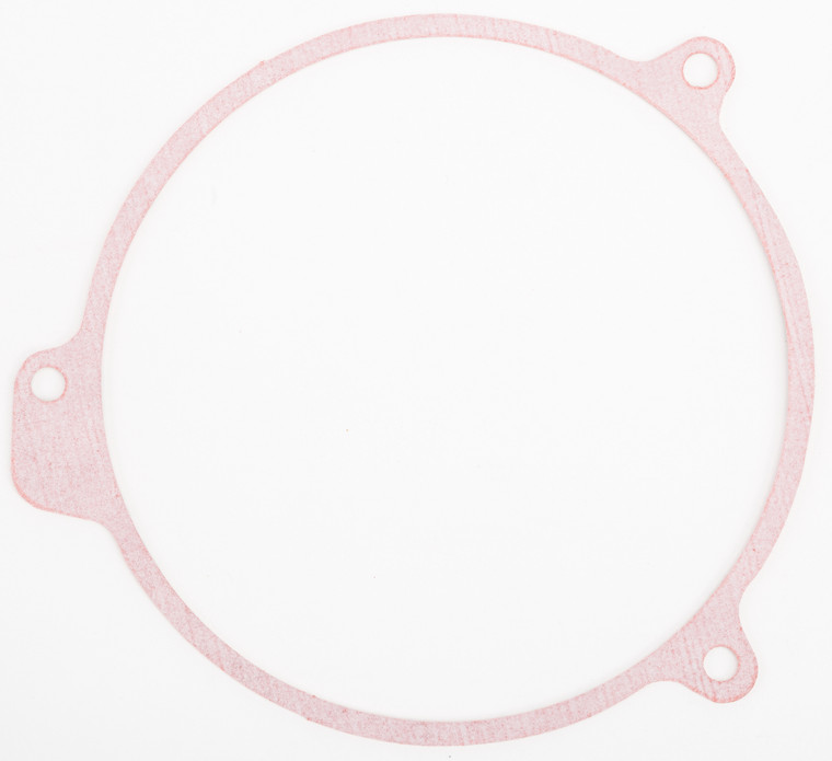 Boyesen - Factory Racing Ignition Cover Gasket Yam Pw50 - SCG-3PW