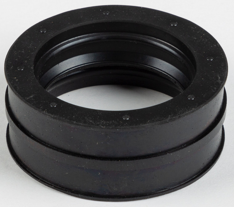 Boyesen - Carburetor Boot Snowmobile - RB-18A Boyesen - Carburetor Boot Snowmobile - RB-18A