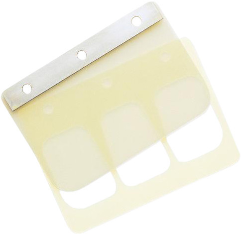 Boyesen - Motorcycle Reeds - 631