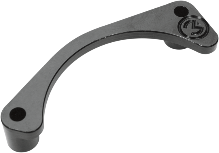 Moose Racing - Case Saver - Black - Case Saver - M87055