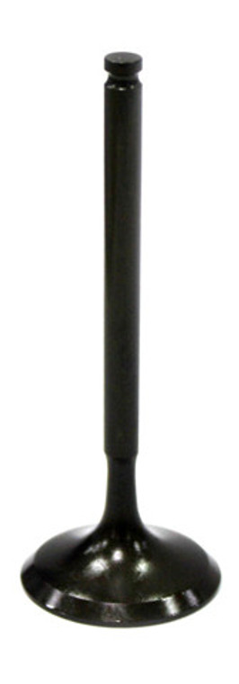 Bronco - Exhaust Valve - XU-09521E
