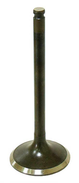 Bronco - Exhaust Valve - AU-09159E