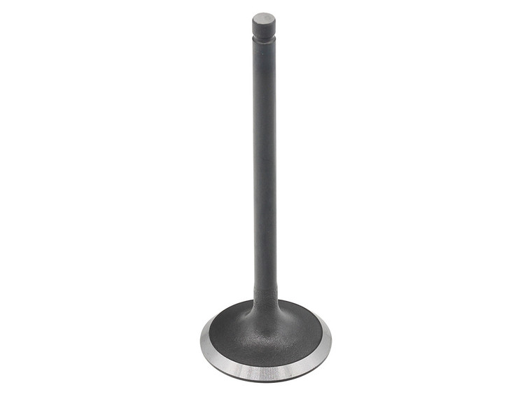 Bronco - Intake Valve Can - AU-09226I