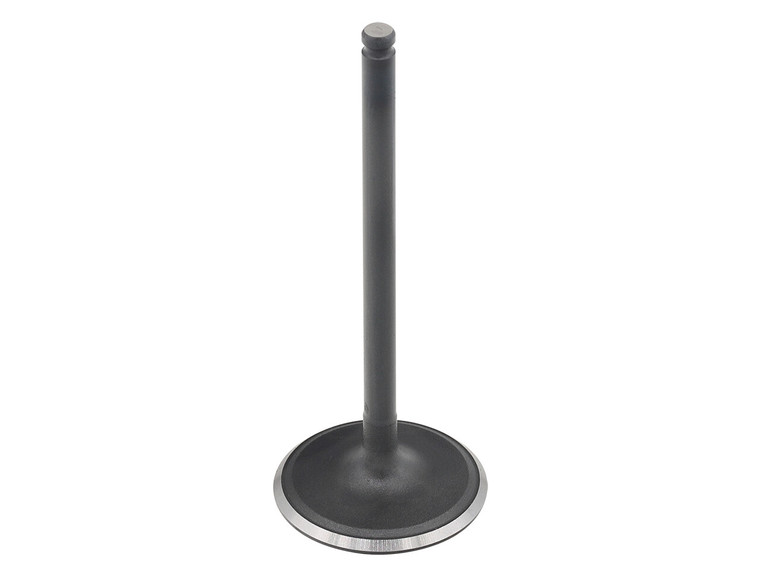 Bronco - Intake Valve Can - AU-09201I
