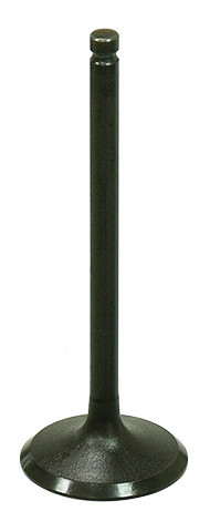 Bronco - Intake Valve - AU-09215I