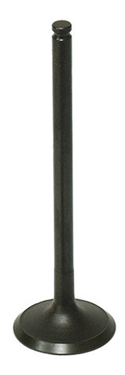 Bronco - Exhaust Valve - AU-09197E