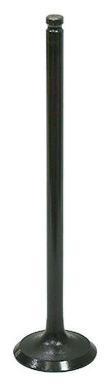 Bronco - Exhaust Valve - AU-09214E