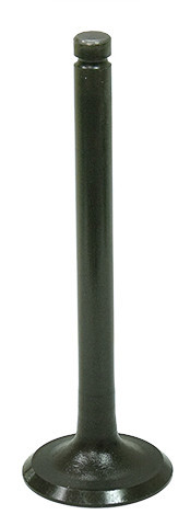 Bronco - Exhaust Valve - AU-09208E