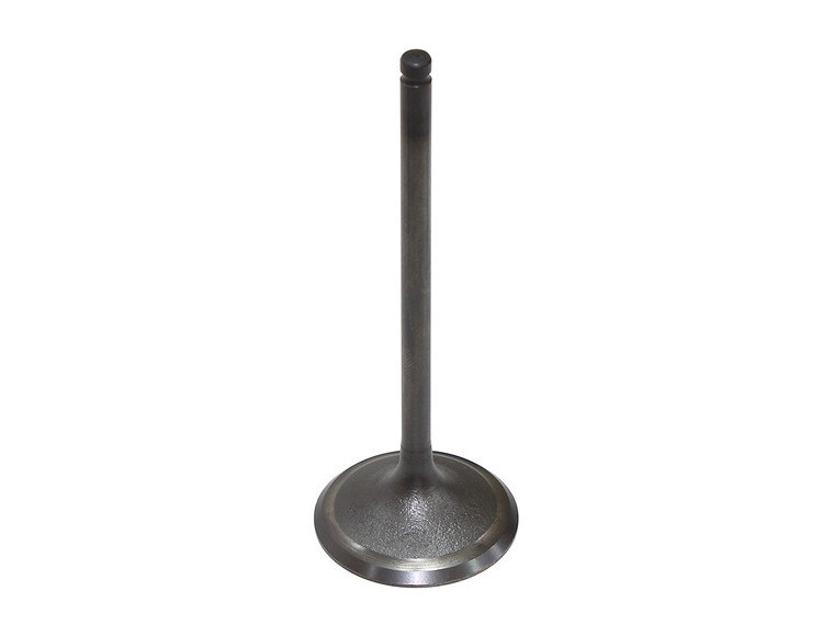 Bronco - Intake Valve A/c - AU-09221I