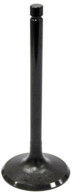Bronco - Intake Valve - AU-09028I