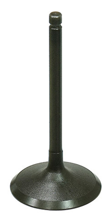 Bronco - Intake Valve - AU-09219I
