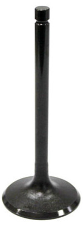 Bronco - Exhaust Valve - AU-09026E