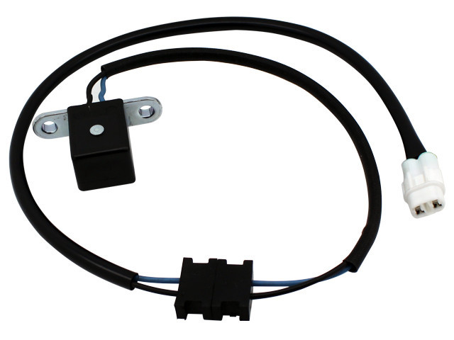 Bronco - Atv Pickup Coil - AT-01606