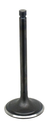 Bronco - Intake Valve - AU-09156I