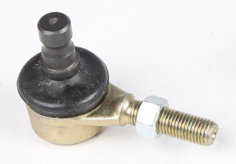 Bronco - Tie Rod End - AT-08557