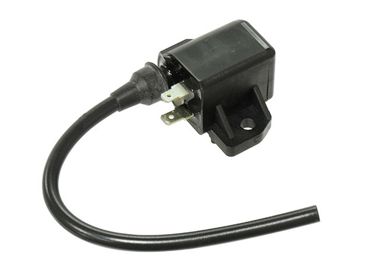 Bronco - Atv Ignition Coil - AT-01349