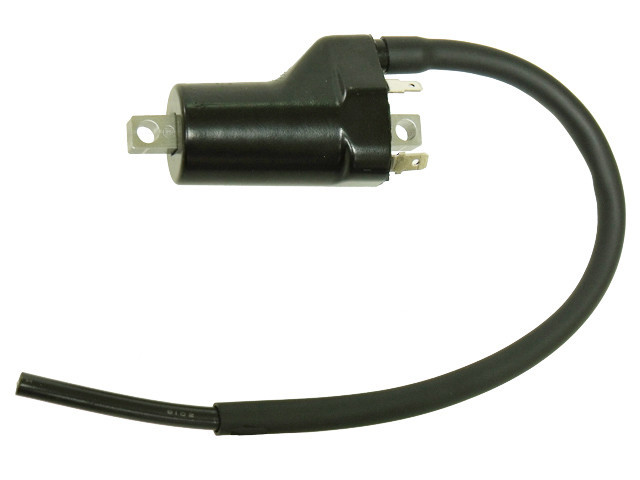 Bronco - Atv Ignition Coil - AT-01678