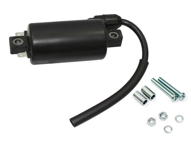 Bronco - Atv Ignition Coil - AT-01314