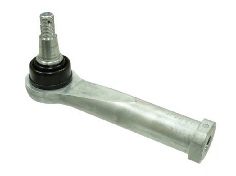 Bronco - Tie Rod End - AT-08796