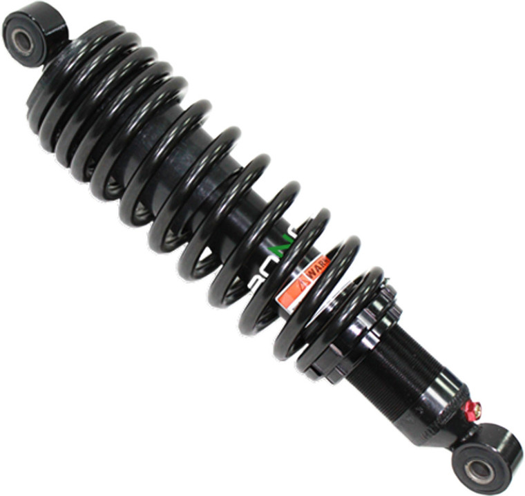 Bronco - Gas Shock Front - AU-04202