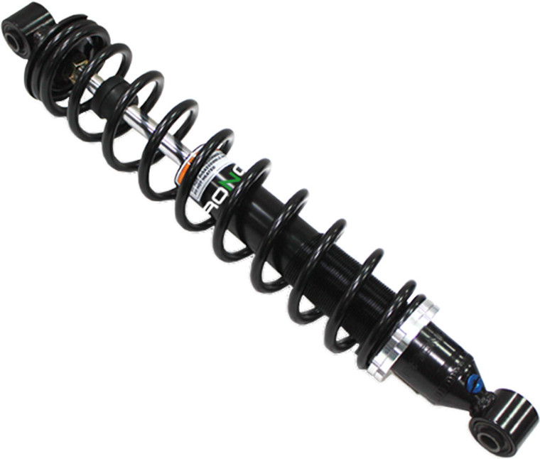 Bronco - Gas Shock Front - AU-04306