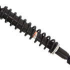 Bronco - Gas Shock Rear - AU-04463