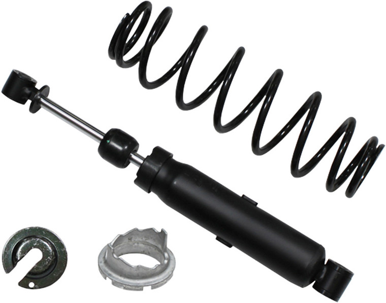 Bronco - Gas Shock Rear - AU-04415