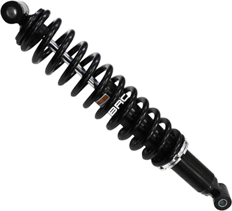 Bronco - Gas Shock Rear - AU-04403