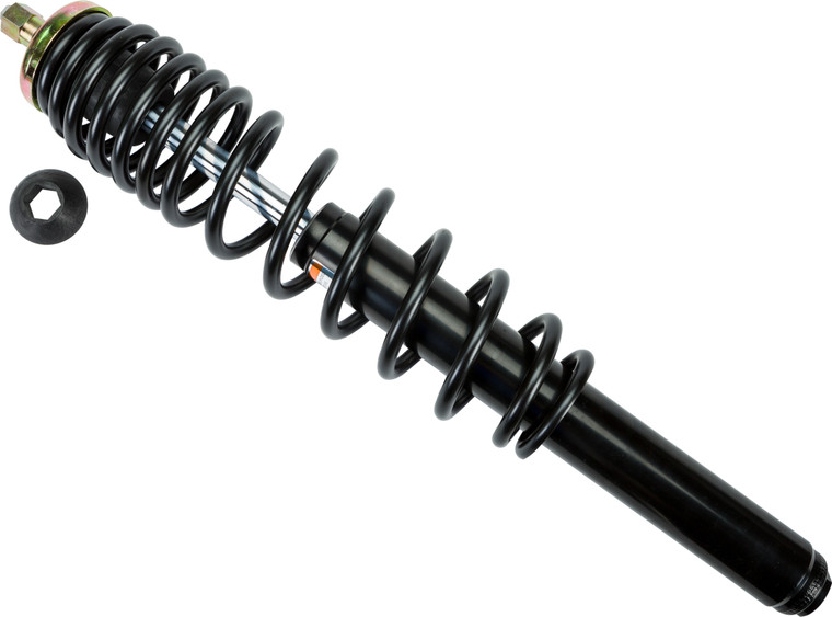 Bronco - Gas Shock Front - AU-04331