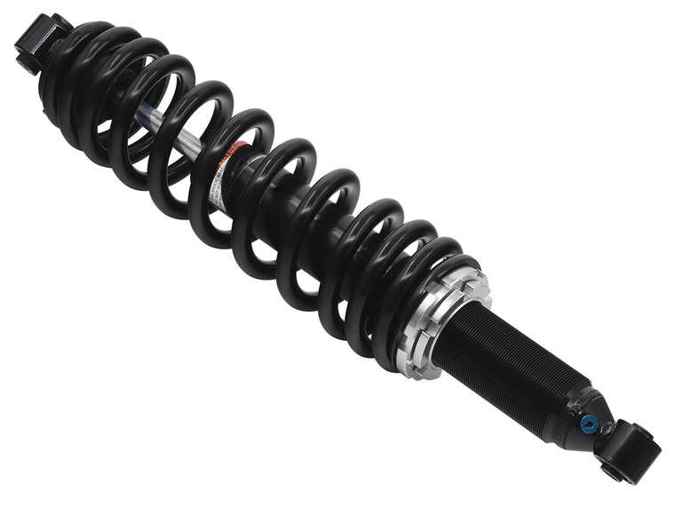 Bronco - Gas Shock Rear - AU-04471