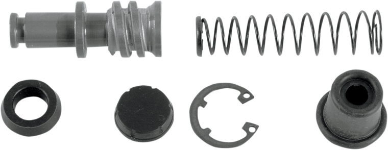 Moose Utility - Repair Kit - Master Cylinder - Master Cylinder Rebuild Kit - 06-302M