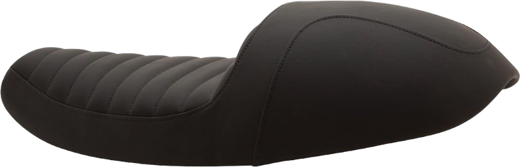 Burly Brand - Caf  Tail Section Full Cvr Xl 04-06 / 10-22 - B13-2007