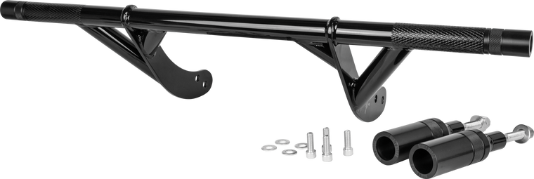 Burly Brand - Burly Brawler Kit Dyna 2006-2017 - B10-3010B