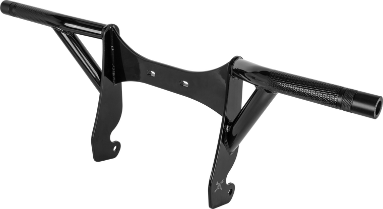 Burly Brand - Burly Brawler Kit Touring 2009-2022 - B10-3013B