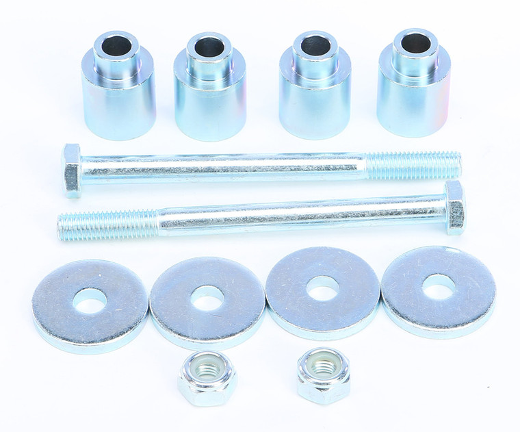 C&a - Ski Mount Kit S-d - 76000277