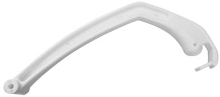 C&a - Ski Loops White - 77020372 C&a - Ski Loops White - 77020372